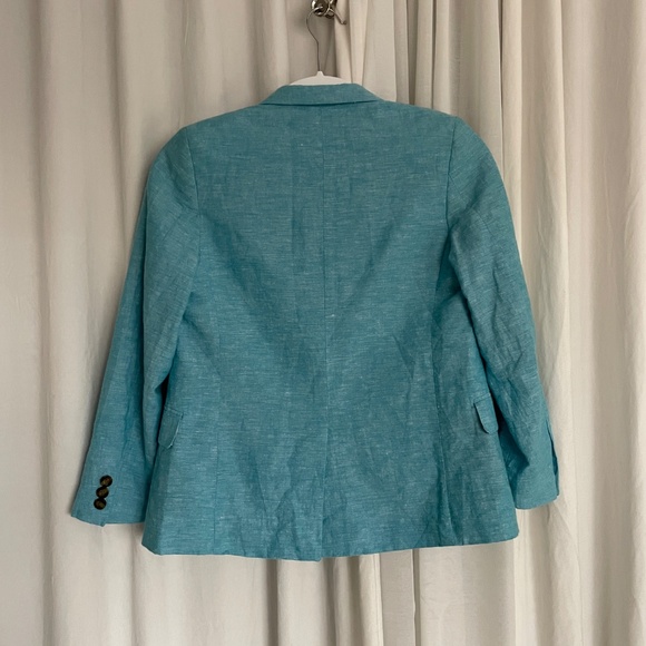 Appaman 2piece suit size 12 (boys 12yrs) - Picture 2 of 10